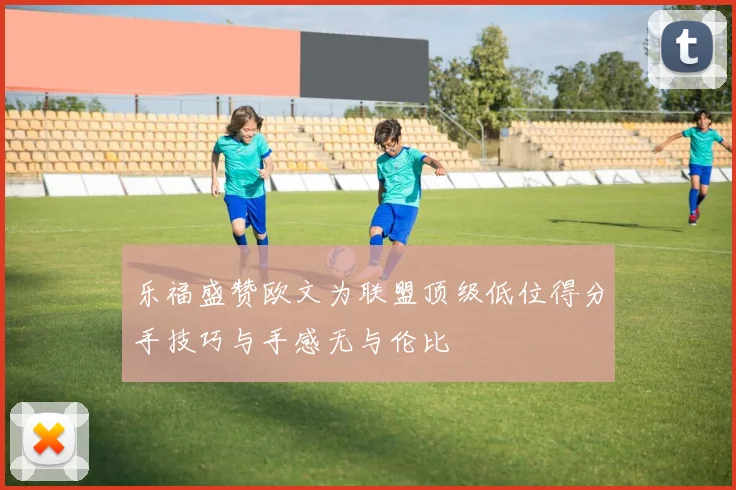 乐福盛赞欧文为联盟顶级低位得分手技巧与手感无与伦比