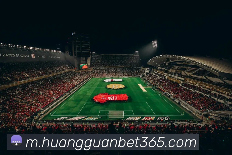 皇冠体育平台生态图